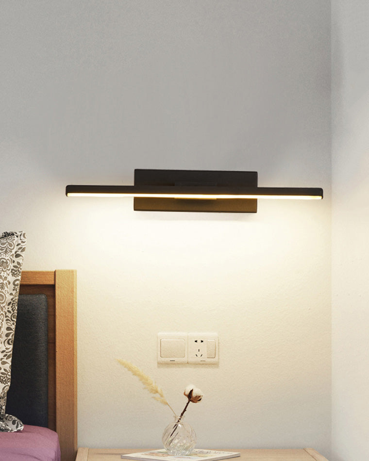 Diff Adjustable Linear LED Wall Sconce-DF6001