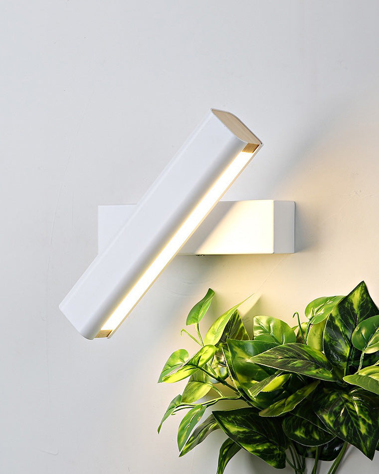 Diff Adjustable Bar Wall Sconce-DF6002