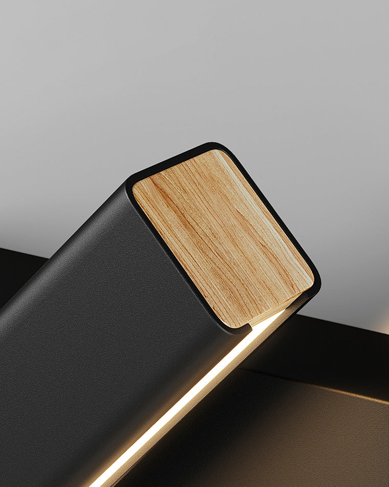 Diff Adjustable Bar Wall Sconce-DF6002
