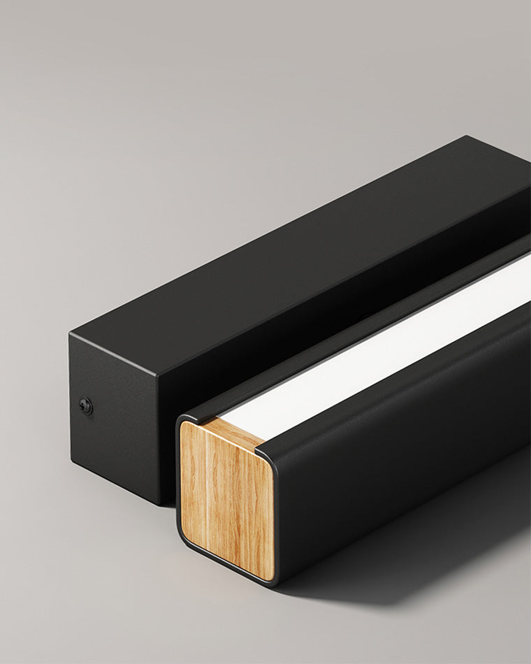 Diff Adjustable Bar Wall Sconce-DF6002