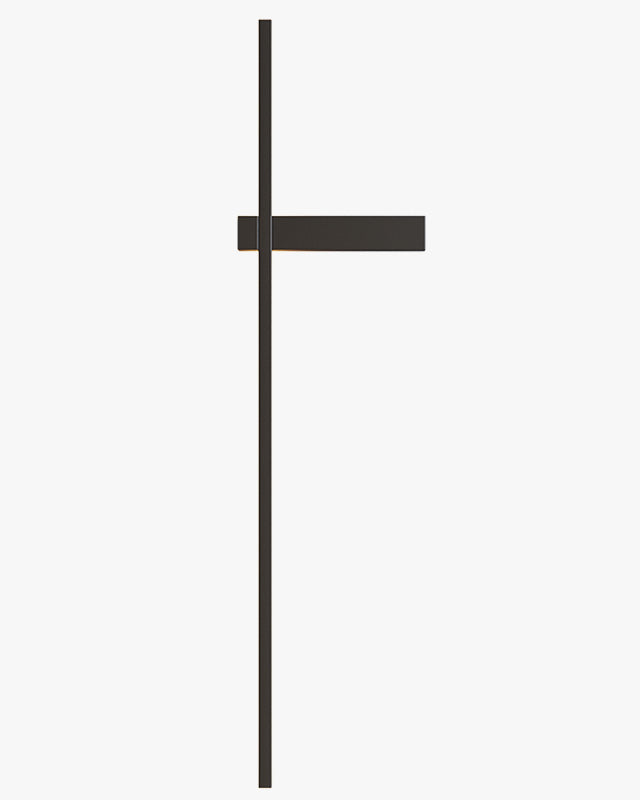 Diff Long Linear Wall Sconce-DF6003