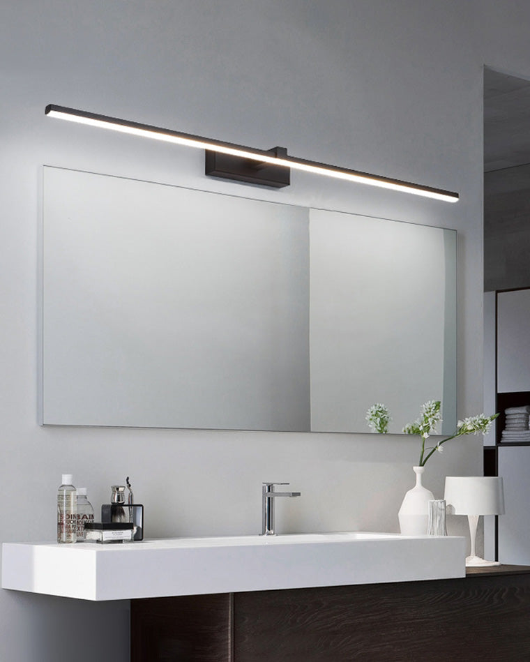 Diff Linear Vanity Bathroom Wall Sconce for Mirror-DF6016