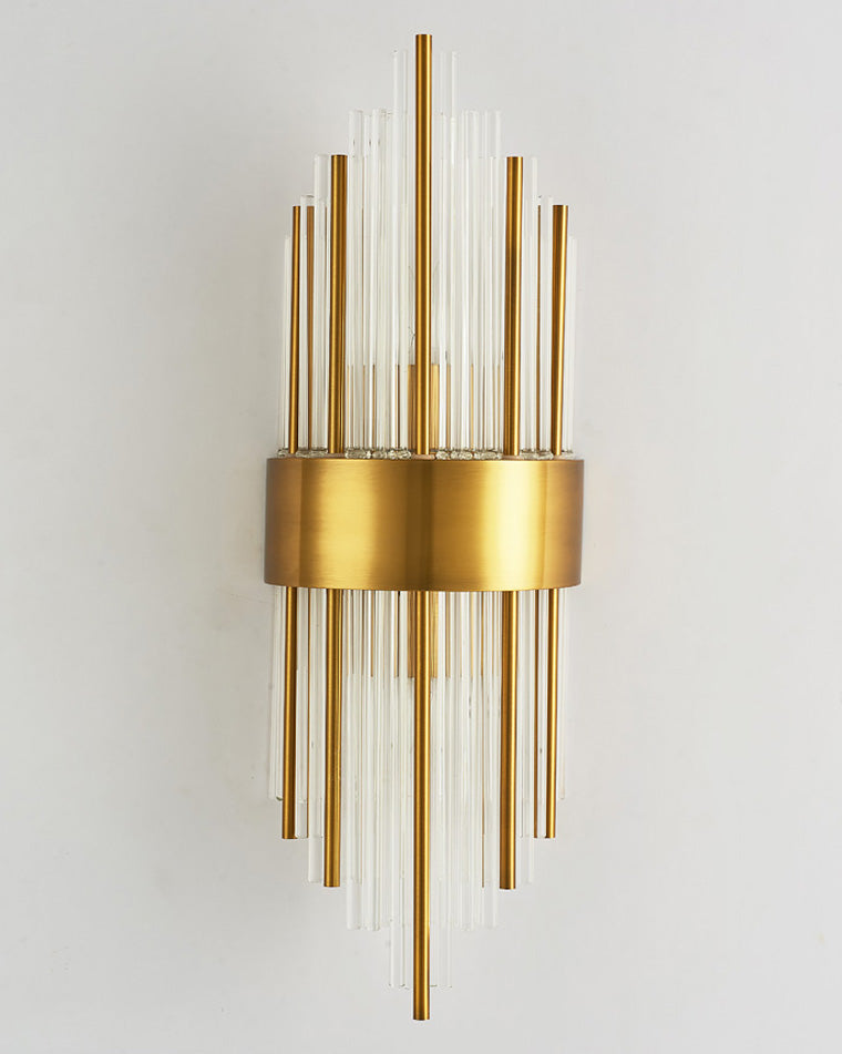 Diff Luxury Wall Sconce-DF6042