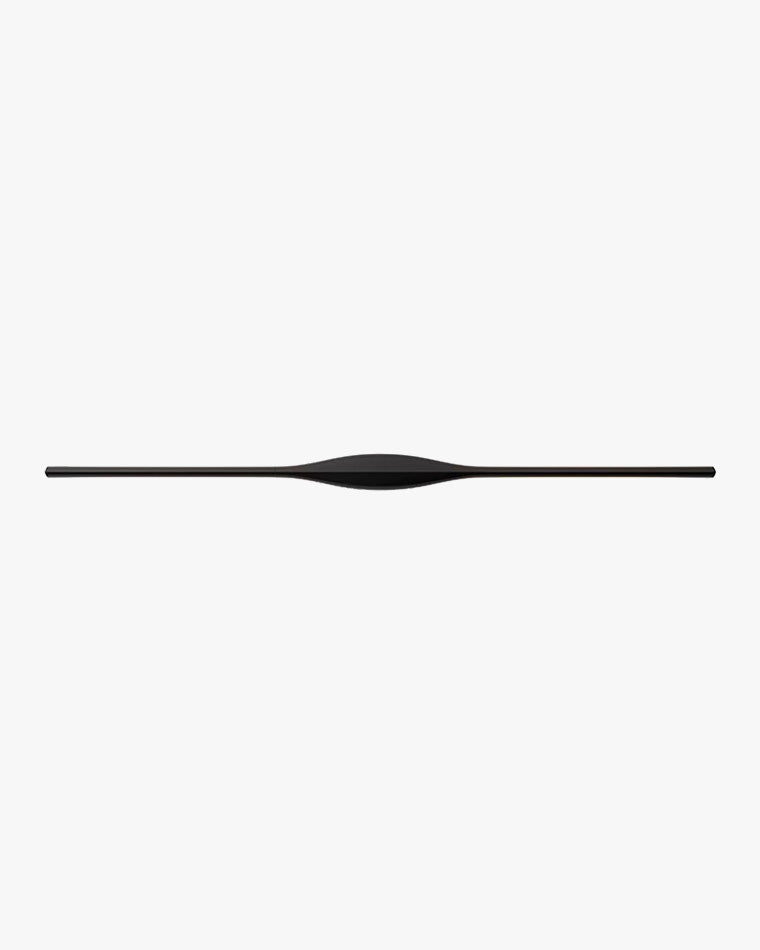 Diff Linear Wall Lamps-DF6044
