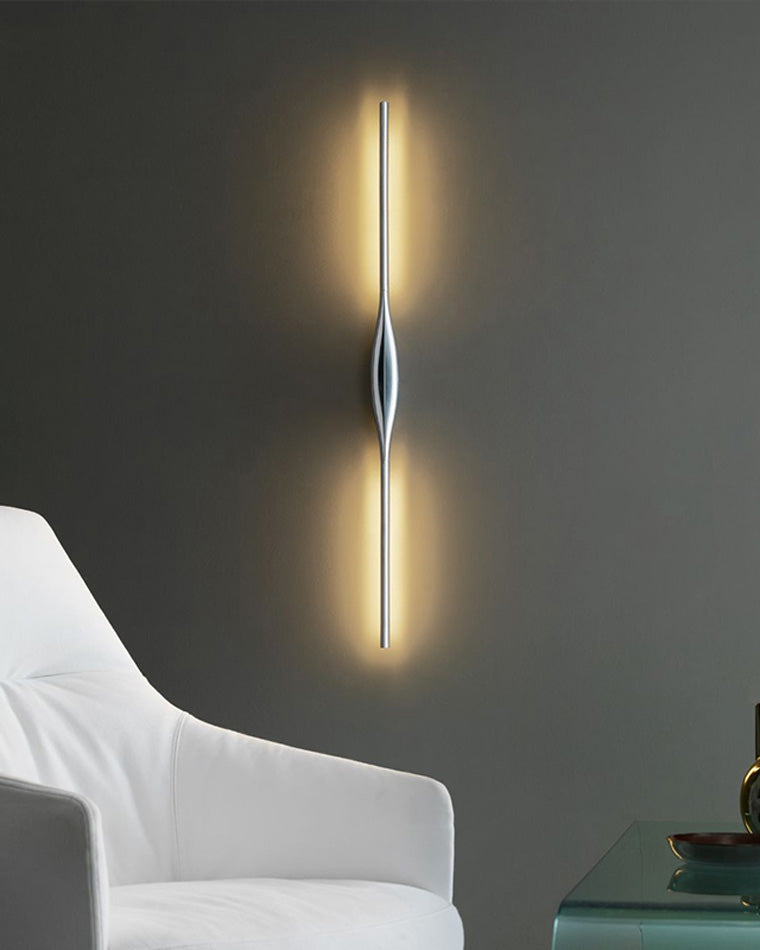 Diff Linear Wall Lamps-DF6044