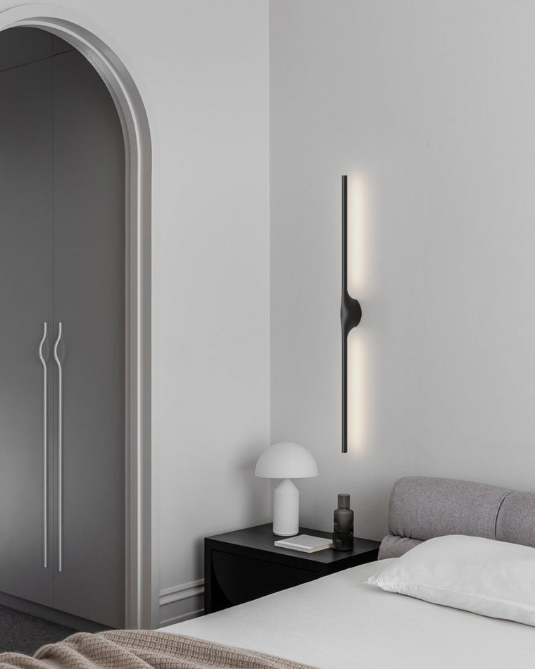 Diff Linear Wall Lamps-DF6044