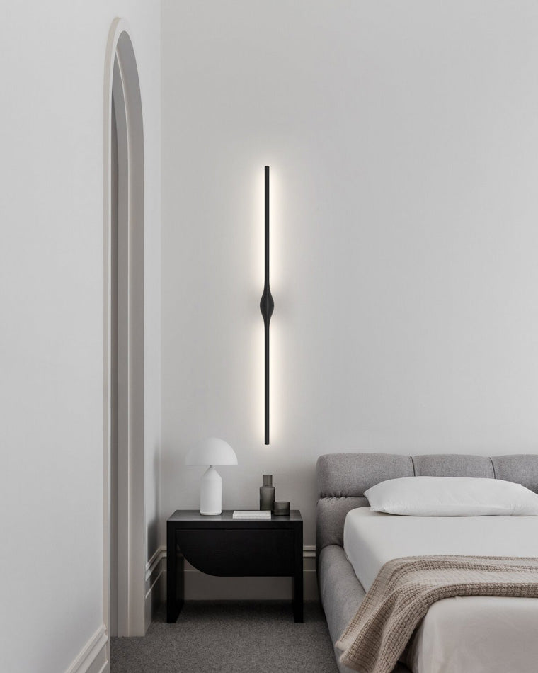 Diff Linear Wall Lamps-DF6044