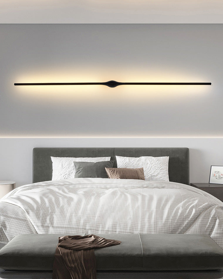 Diff Linear Wall Lamps-DF6044