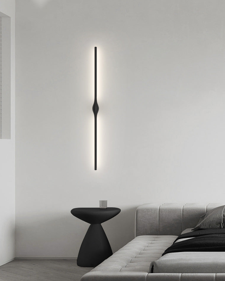 Diff Linear Wall Lamps-DF6044