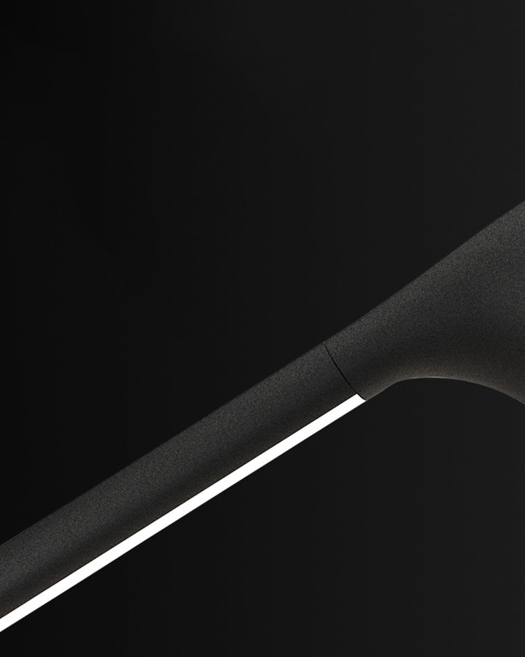 Diff Linear Wall Lamps-DF6044