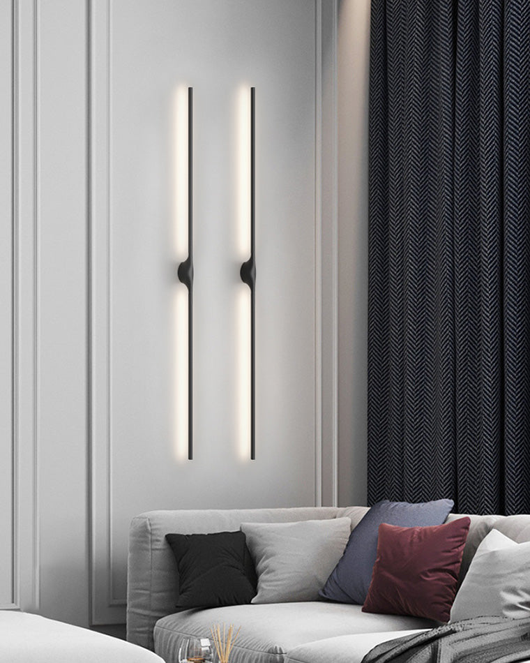 Diff Linear Wall Lamps-DF6044