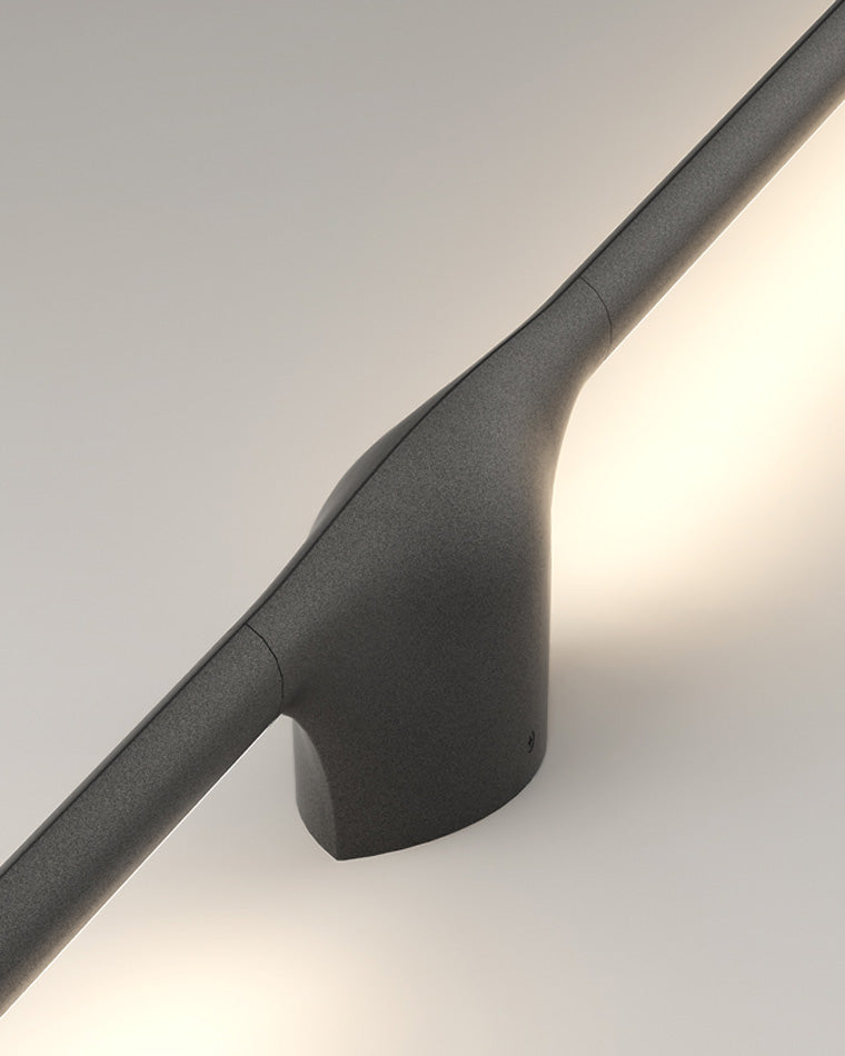 Diff Linear Wall Lamps-DF6044