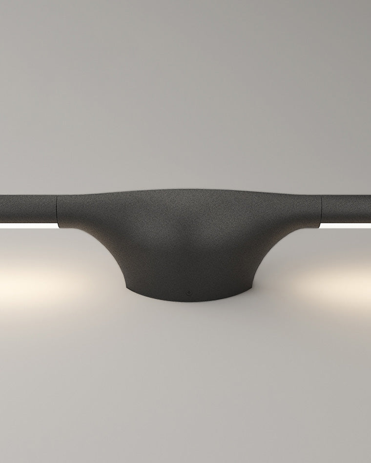 Diff Linear Wall Lamps-DF6044