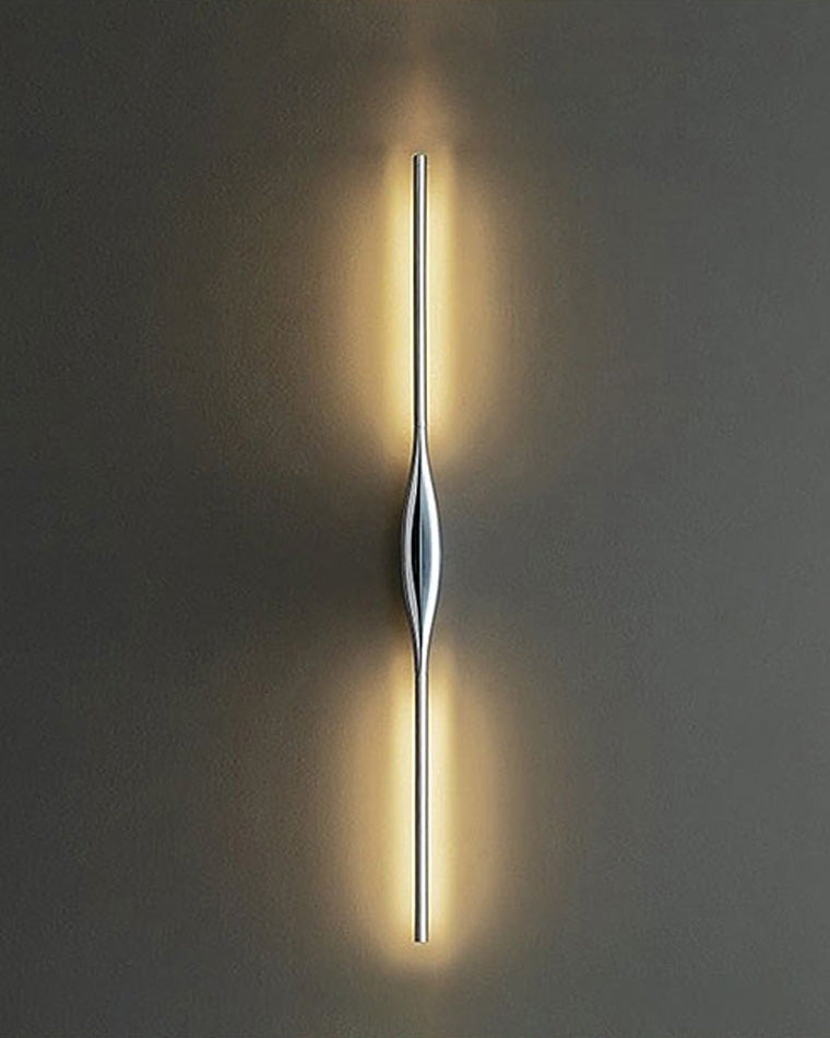Diff Linear Wall Lamps-DF6044