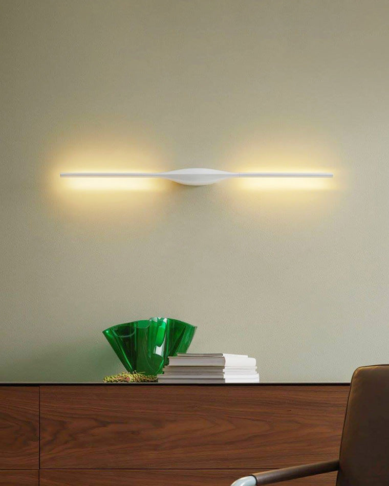 Diff Linear Wall Lamps-DF6044