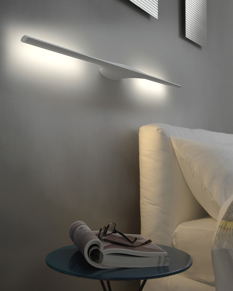 Diff Linear Wall Lamps-DF6044