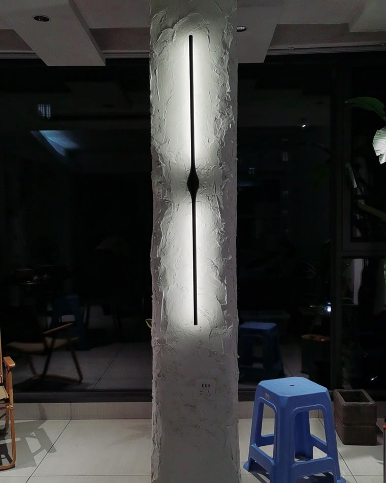 Diff Linear Wall Lamps-DF6044