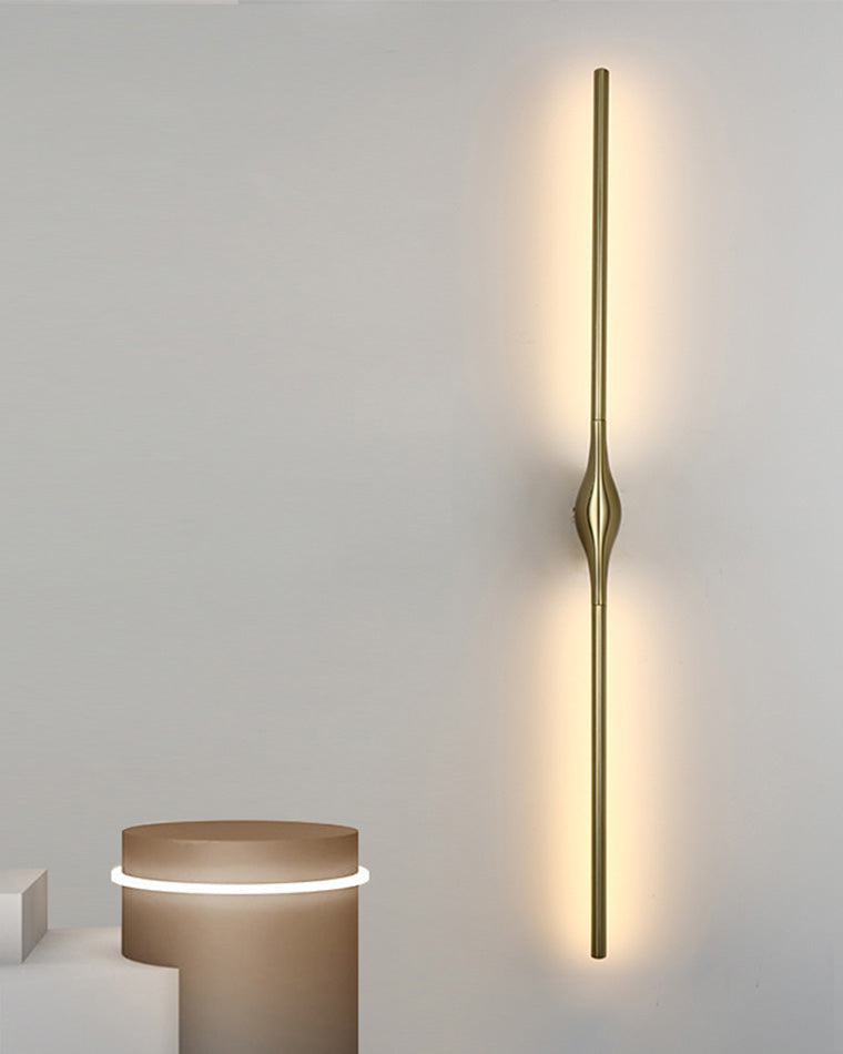 Diff Linear Wall Lamps-DF6044