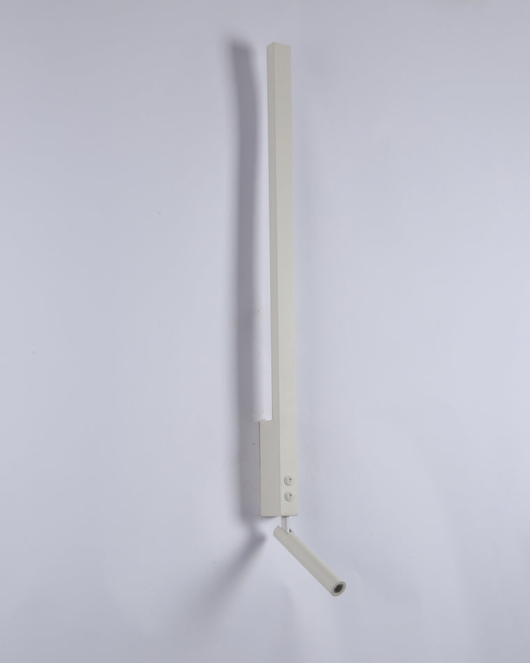 Diff Long Linear Wall Sconce with Spotlight-DF6052