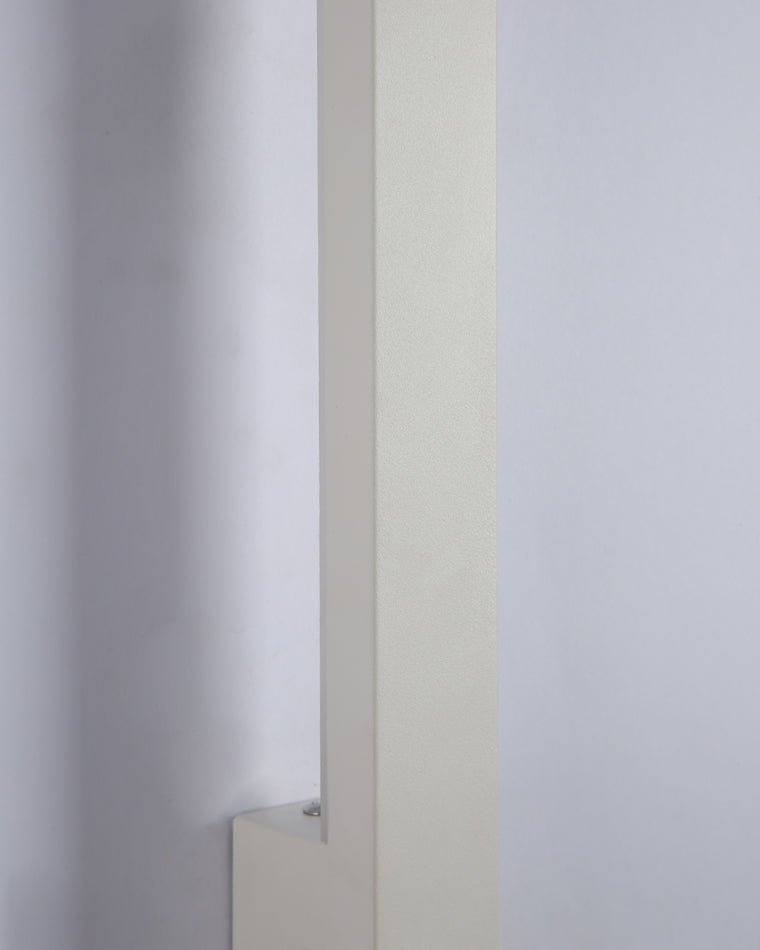 Diff Long Linear Wall Sconce with Spotlight-DF6052