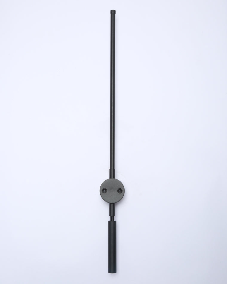 Diff Adjustable Bar Wall Spotlight-DF6053