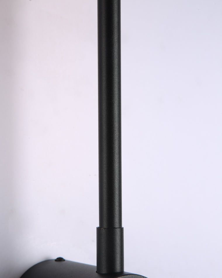 Diff Adjustable Bar Wall Spotlight-DF6053