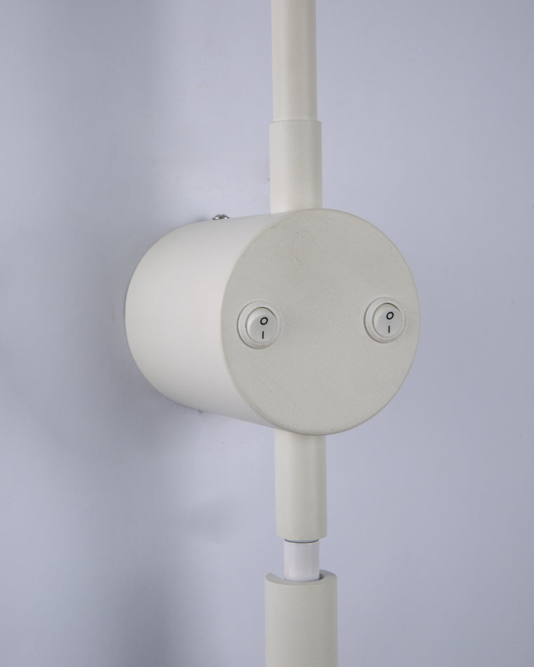 Diff Adjustable Bar Wall Spotlight-DF6053