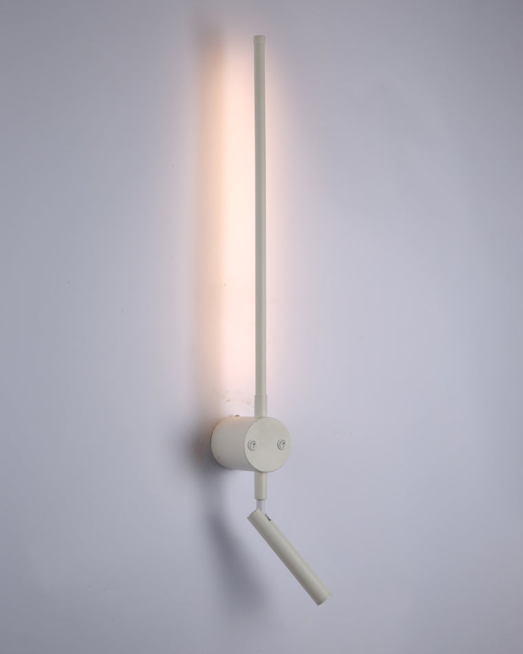 Diff Adjustable Bar Wall Spotlight-DF6053