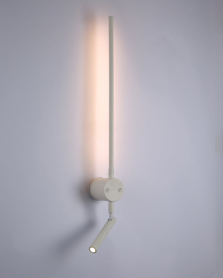 Diff Adjustable Bar Wall Spotlight-DF6053