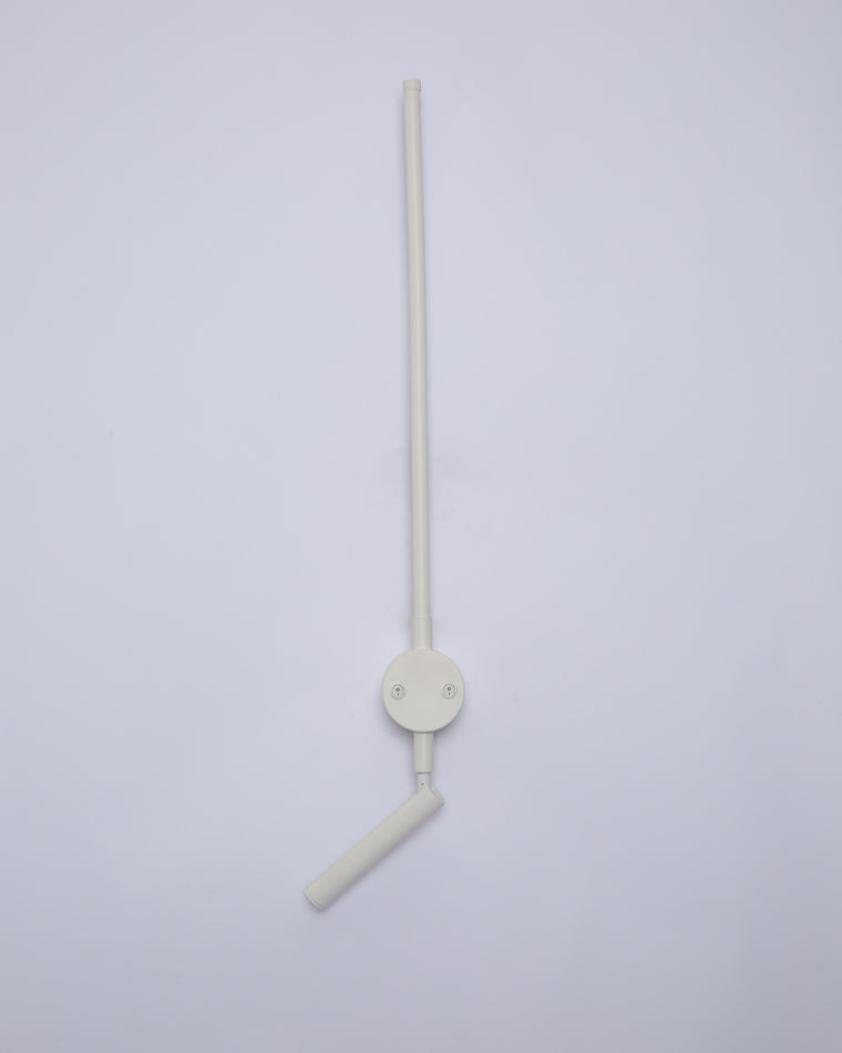 Diff Adjustable Bar Wall Spotlight-DF6053