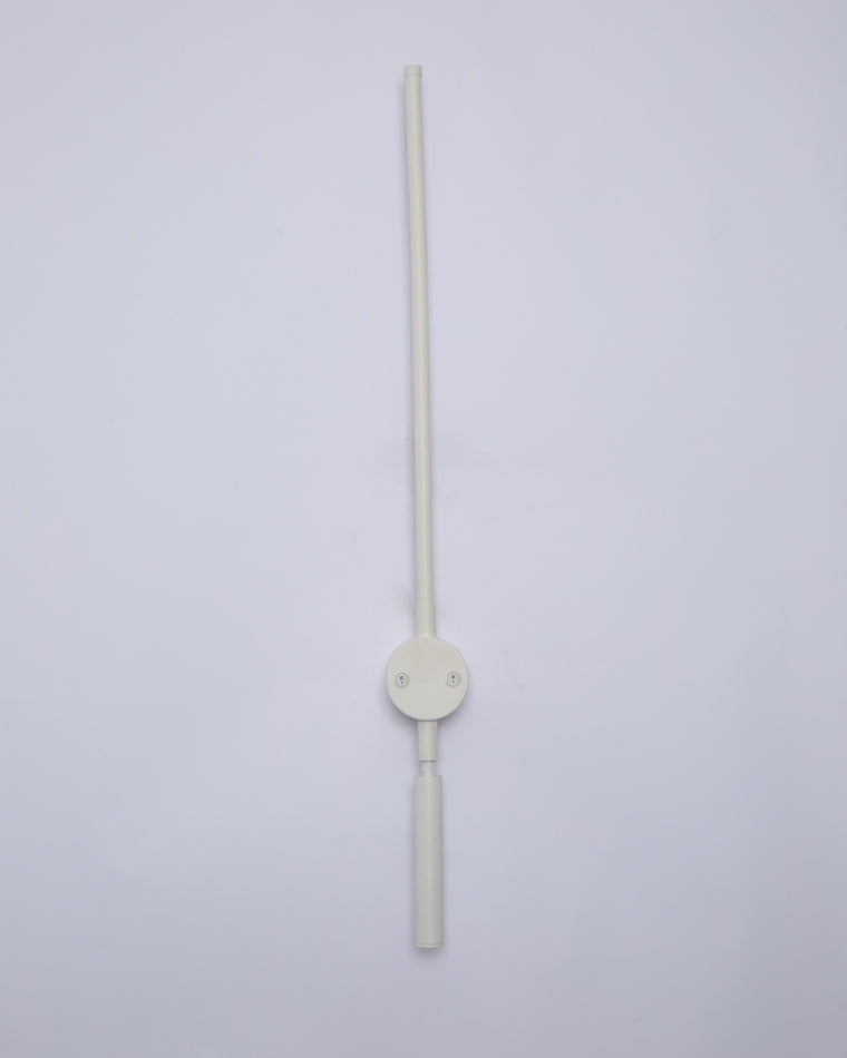 Diff Adjustable Bar Wall Spotlight-DF6053