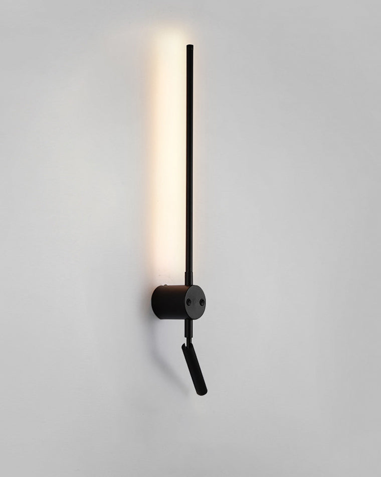 Diff Adjustable Bar Wall Spotlight-DF6053