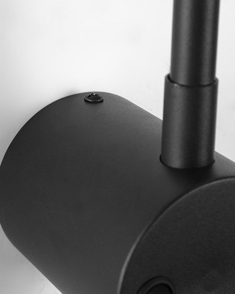 Diff Adjustable Bar Wall Spotlight-DF6053