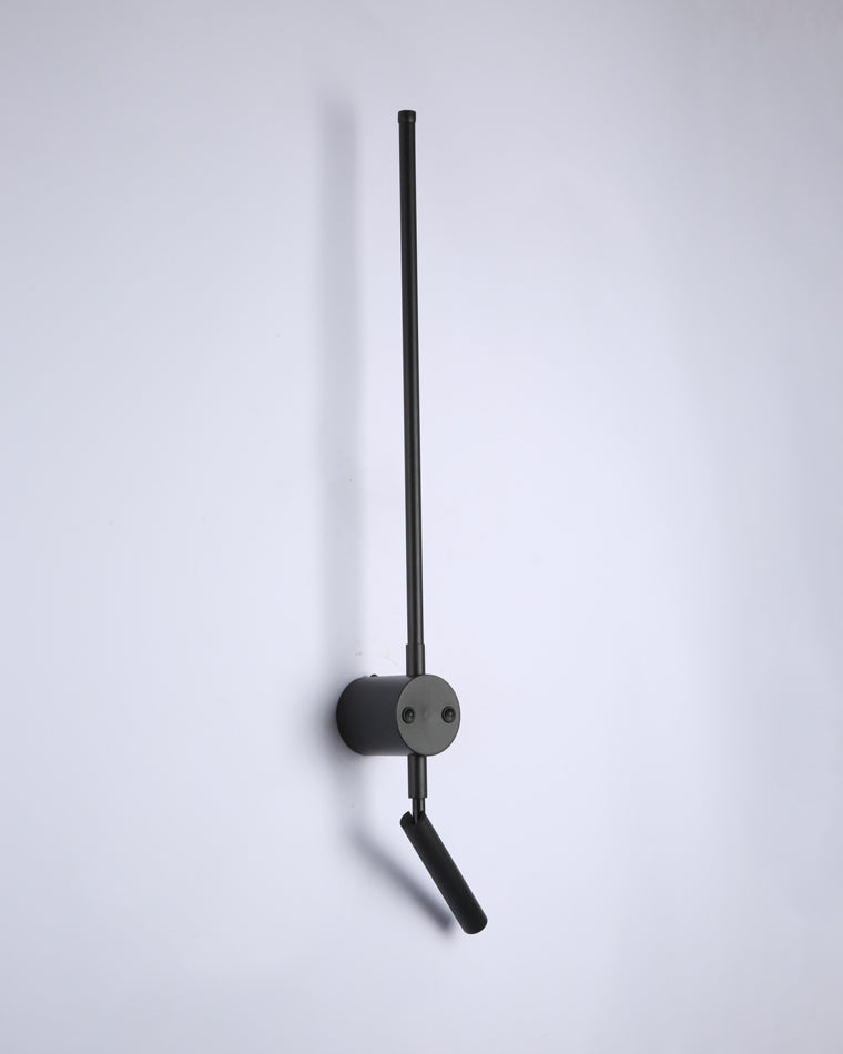 Diff Adjustable Bar Wall Spotlight-DF6053