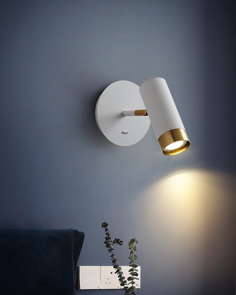 Diff Wall Spotlight-DF6054