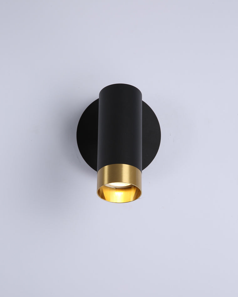 Diff Wall Spotlight-DF6054