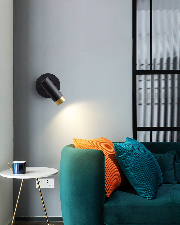 Diff Wall Spotlight-DF6054