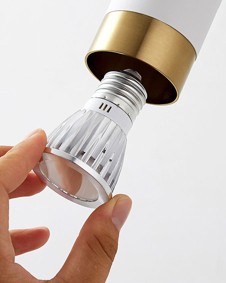 Diff Wall Spotlight-DF6054