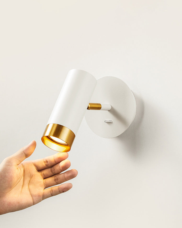 Diff Wall Spotlight-DF6054