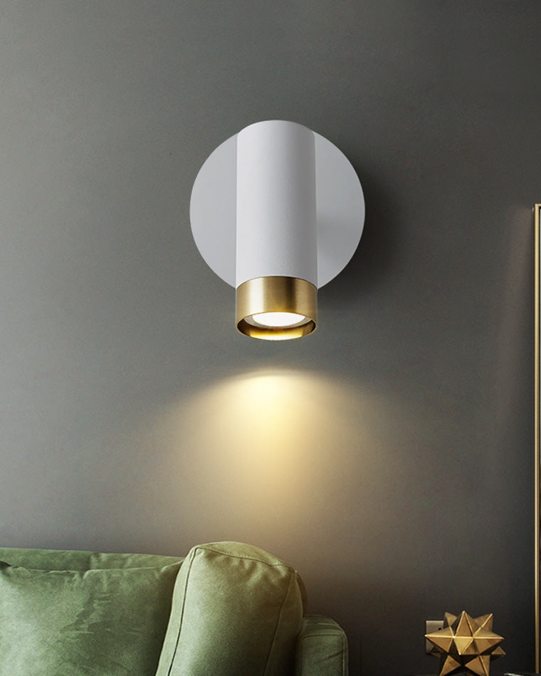 Diff Wall Spotlight-DF6054
