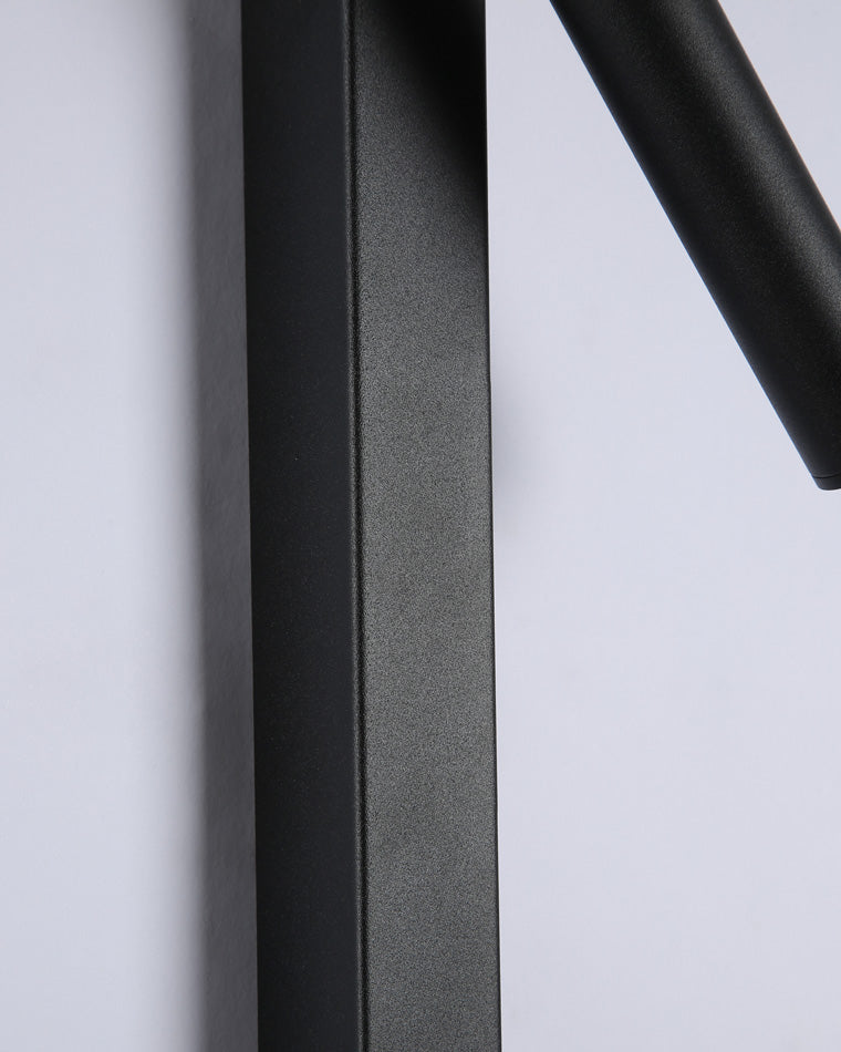 Diff Bar Wall Spotlight-DF6055