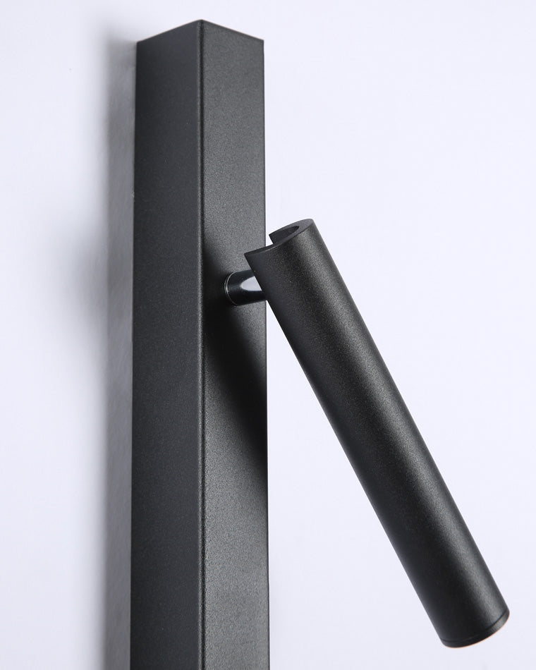 Diff Bar Wall Spotlight-DF6055