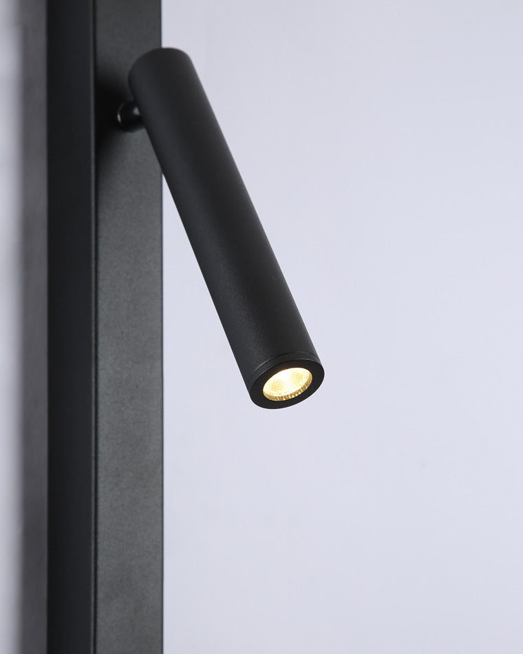 Diff Bar Wall Spotlight-DF6055