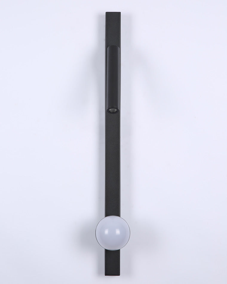 Diff Bar Wall Spotlight-DF6055