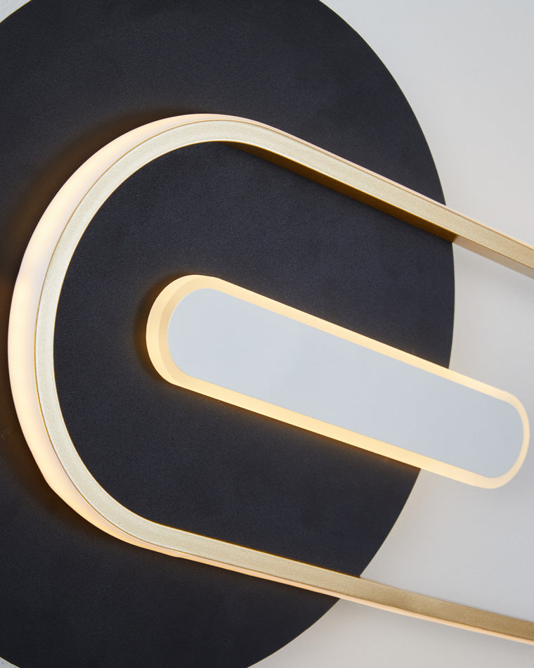 Diff Pull Chain Wall Sconce-DF6060