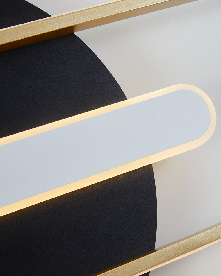 Diff Pull Chain Wall Sconce-DF6060