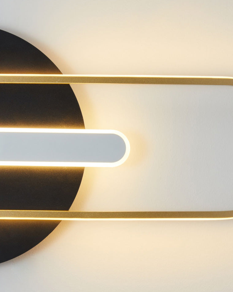 Diff Pull Chain Wall Sconce-DF6060