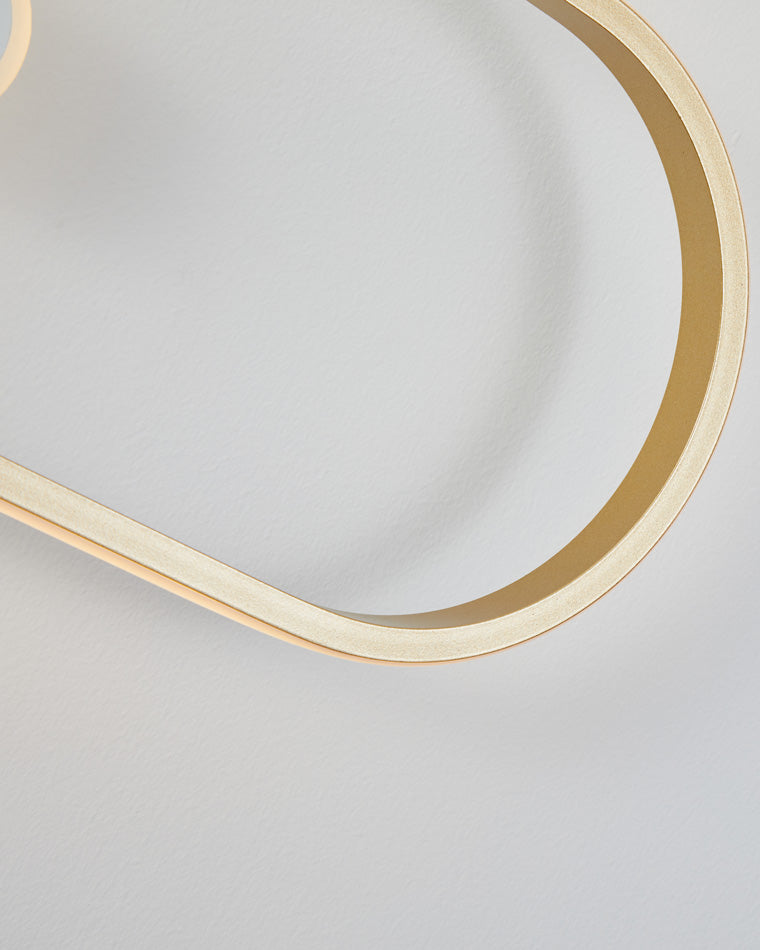 Diff Pull Chain Wall Sconce-DF6060