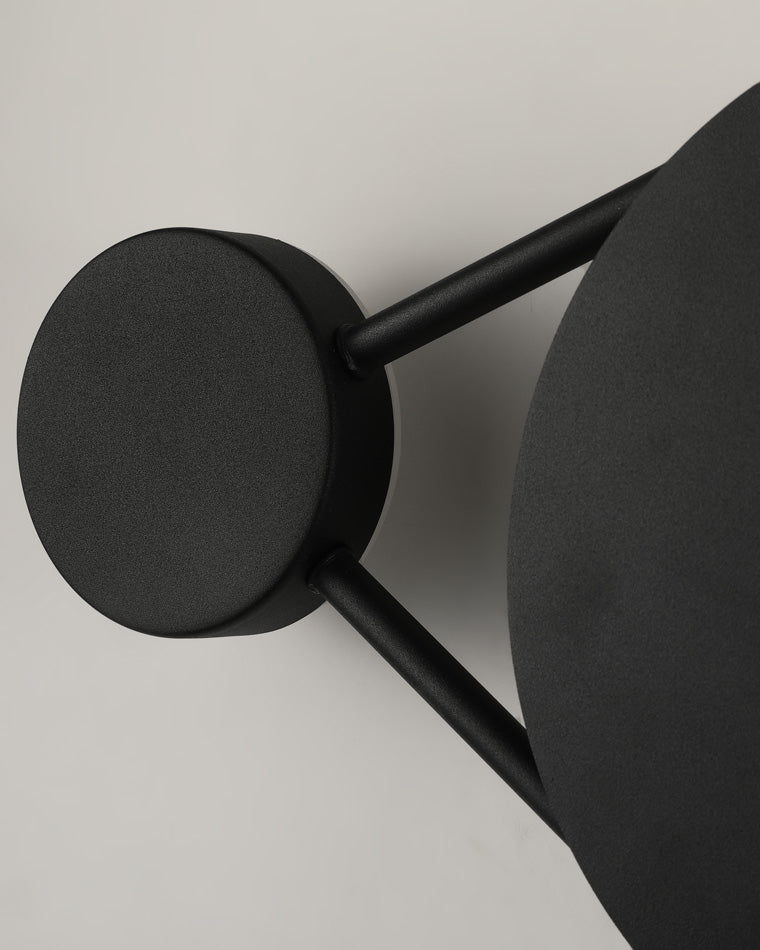 Diff Sculptural Accent Wall sconce-DF6062