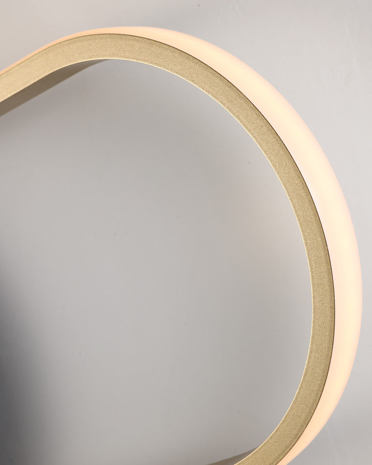Diff Pull Chain Oval Wall Sconce-DF6063